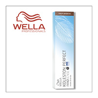 KOLESTON INNOSENSE PERFECTE - WELLA