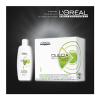 Dulcia ขั้นสูง - L OREAL