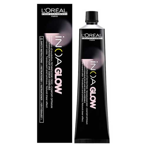 INOA GLÖD - L OREAL