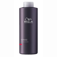 WELLA PROFESSIONNELS DE SOINS - WELLA