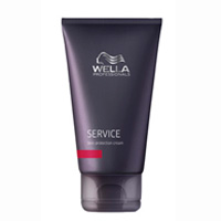 WELLA पेशेवरों की देखभाल - WELLA