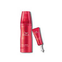 LINEA BRILLIANCE - WELLA