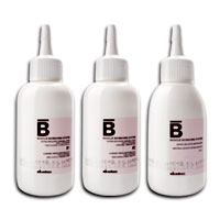 Boucle BIOWAVING SYSTEEM - DAVINES