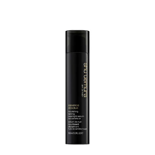 ESSÊNCIA ABSOLUE SORO DURANTE A NOITE - SHU UEMURA