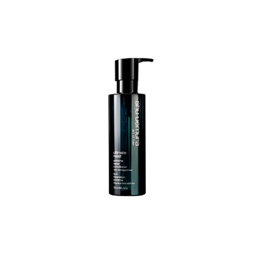 ULTIMATE RESET: EXTREME KORJAUS HOITOAINE - SHU UEMURA