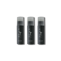 SP - نظام PROFESSIONAL - WELLA